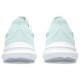 Asics Jolt 4